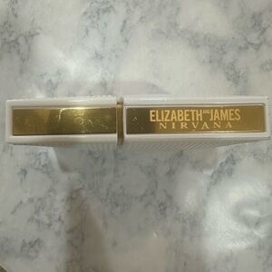 Elizabeth and James Nirvana White 30ml fragrance